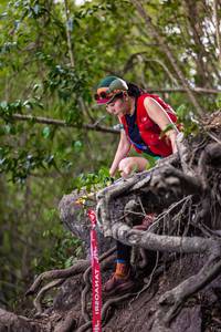 BIB: 
                            <button type="button" onclick="openModal(22239548)" class="btn btn-primary btn-sm float-right btn-popup" data-toggle="modal" data-target=".modal-high-quality">
                        <i class="fas fa-shopping-cart"></i> Add to Cart
                    </button>
                                            <button type="button" onclick="isThisMe(22239548, true)" class="btn btn-success btn-sm float-right btn-popup btn-isme hidden" data-toggle="tooltip" data-placement="bottom" title="นี่คือรูปของคุณใช่ไหม คลิกที่นี่เพื่อเอาเข้าอัลบั้ม">
                        <i class="fas fa-plus"></i> Add to album
                    </button>
                    <button type="button" onclick="isThisMe(22239548, false)" class="btn btn-warning btn-sm float-right btn-popup btn-isnotme hidden">
                        <i class="fas fa-ban"></i> Remove from album
                    </button>